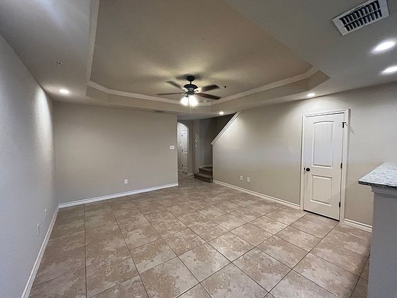 2nd image of 6519 Marcel Way #103