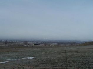 3656 Lytle Blvd, Vale, OR 97918