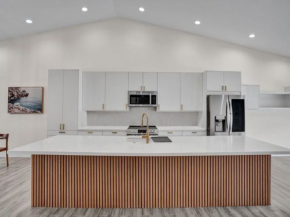 11175 Jasmine Hill Cir