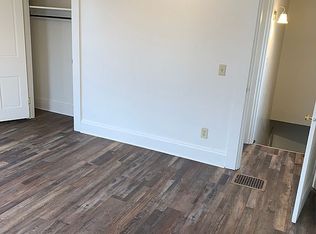 534 Buckeye St, Hamilton, OH 45011