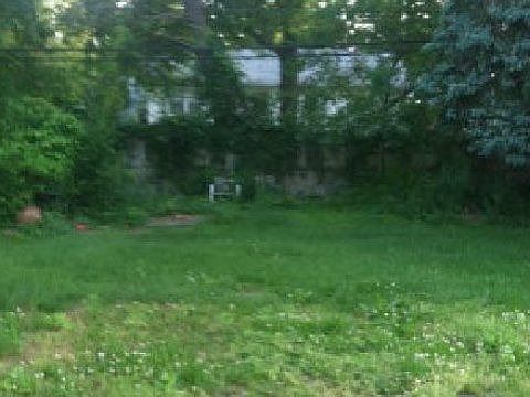 3rd image of 11 Barbara Dr