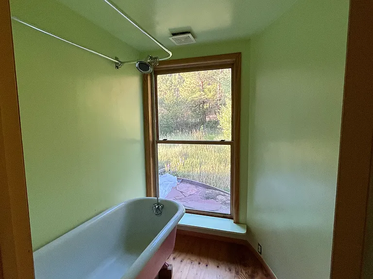 154 Mesa St — Photo 20