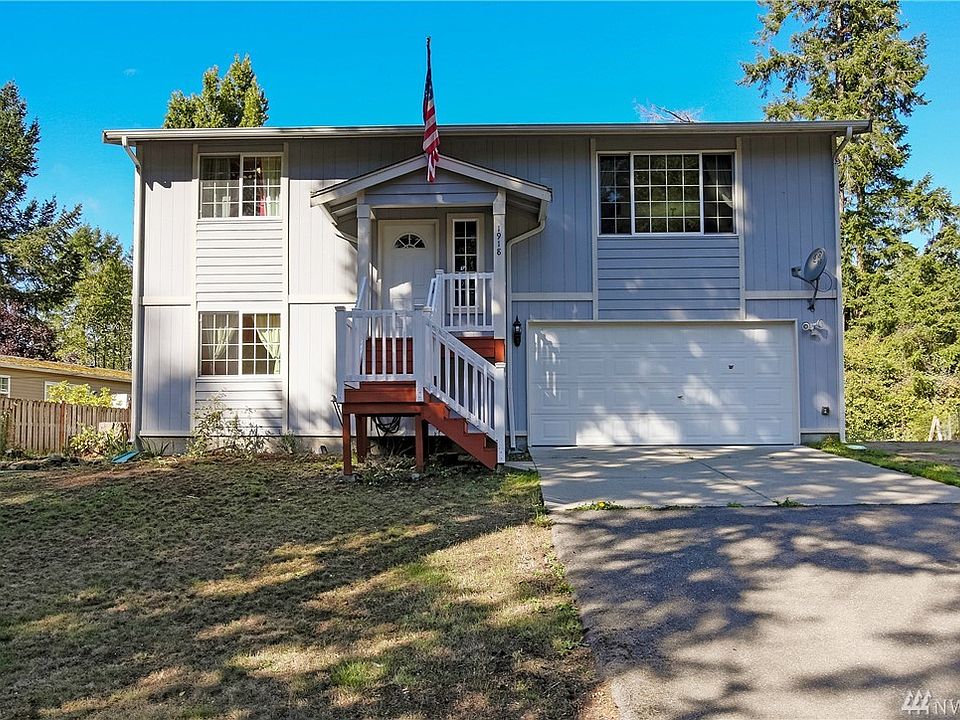 1st image of 1918 Lake Dr SW