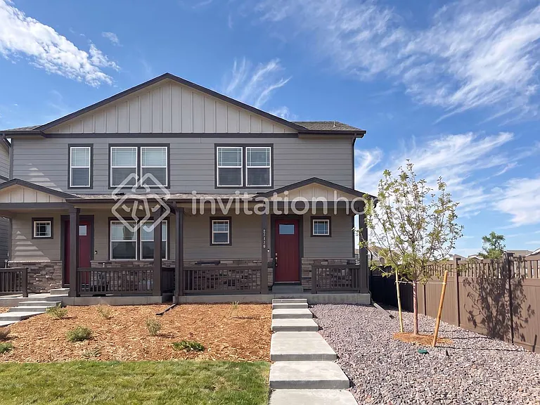 27470 E Maple Ave — Photo 1