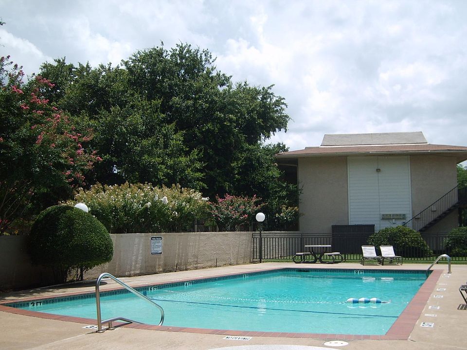 1st image of 3515 Coker St APT 105