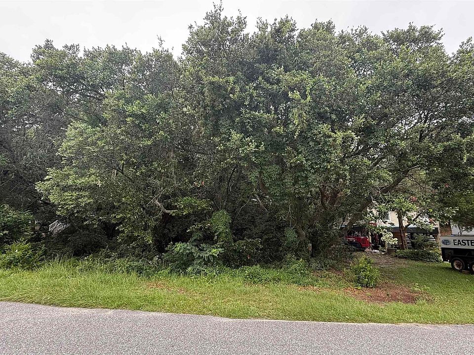 1st image of 4338 S Hammerhead Dr Lot 4