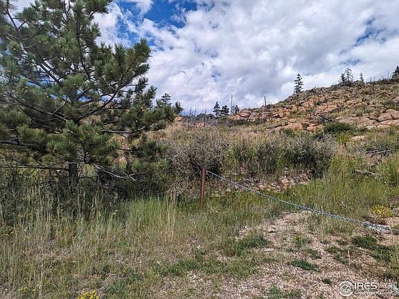 4th image of 1737 Eiger Rd