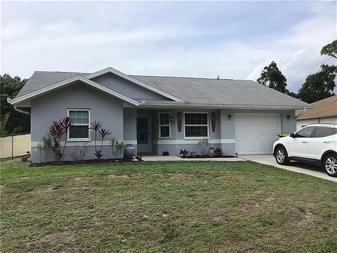 1st image of 940 Tropical Ave