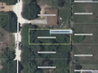 1066 19th Ave SW, Vero Beach, FL 32962