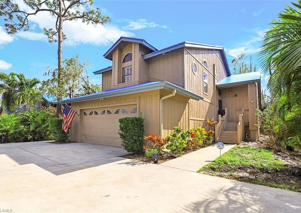 1st image of 17755 Park Village Blvd