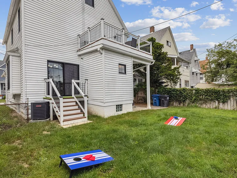 1433 Olivewood Ave — Photo 40