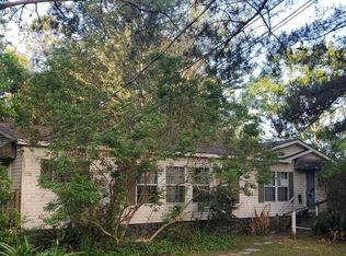 70482 10th St, Covington, LA 70433