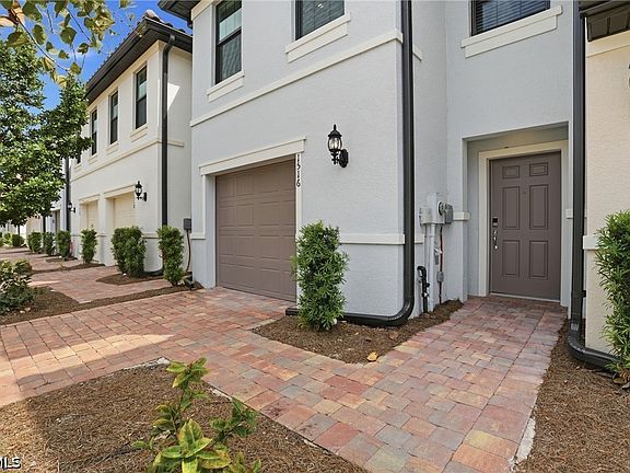3rd image of 1516 Fells Cove Ln