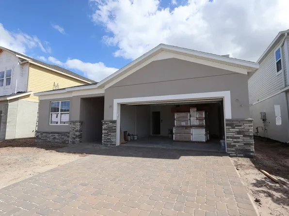 5285 High Line Dr, Saint Cloud, FL 34771