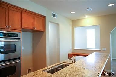 4th image of 27379 Trefoil St