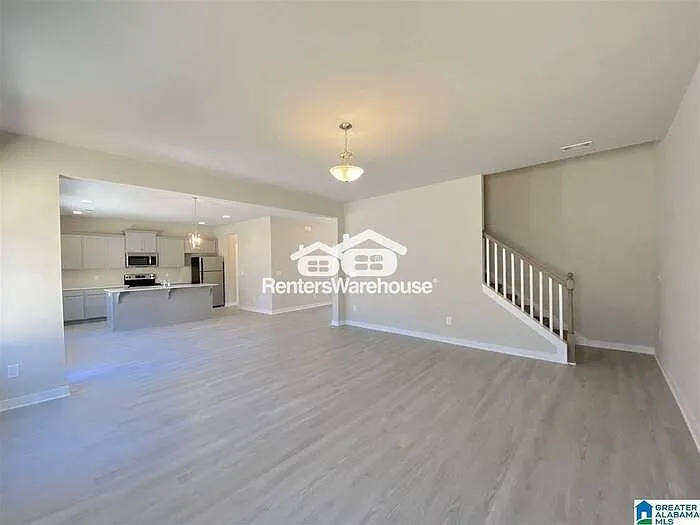 224 Cotton Bayou Dr — Photo 7