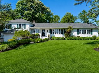 997 W River Rd, Grand Island, NY 14072