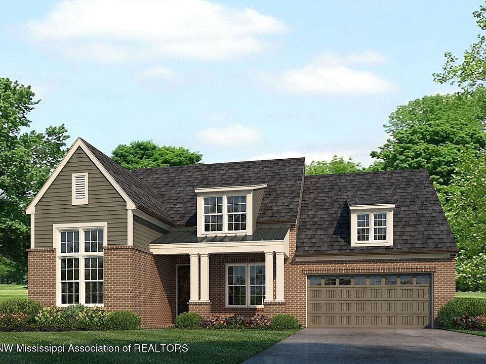 1st image of 4950 Longmire Ln