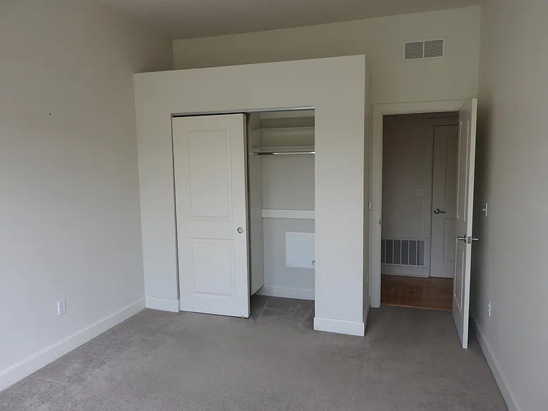 5677 Park Place Ave — Photo 5