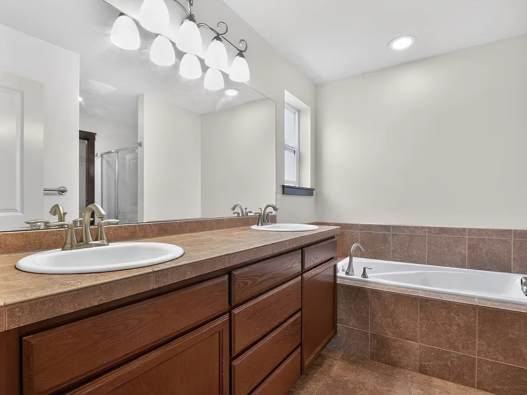 18901 34th Dr SE — Photo 24