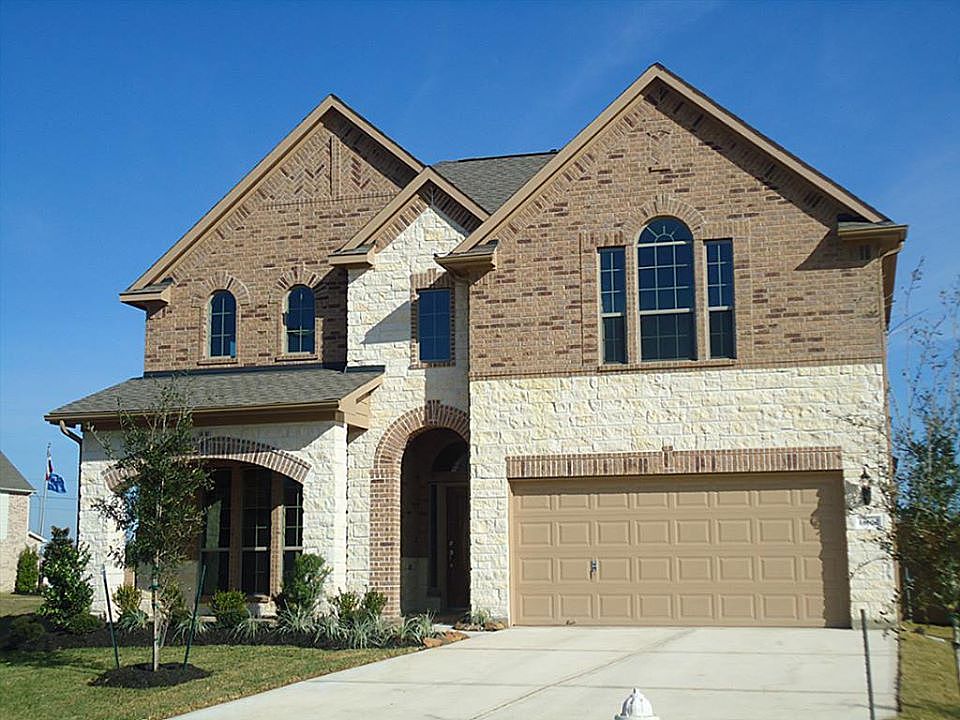 1st image of 16602 E Lazy Daisy Cir