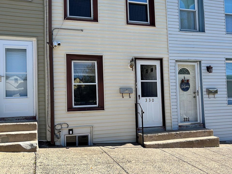 1st image of 330 E 6th Ave
