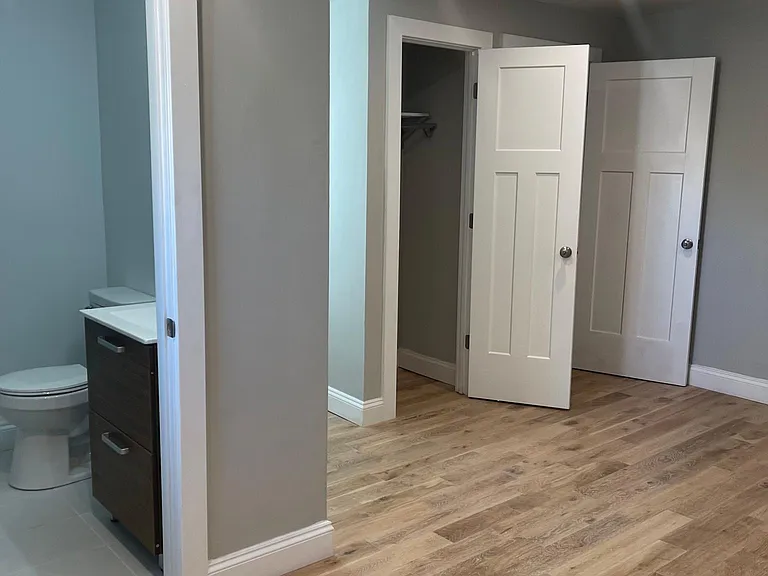 509 S 42nd St #3 — Photo 22