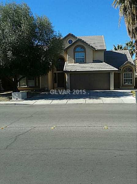 1st image of 3705 Dalecrest Dr