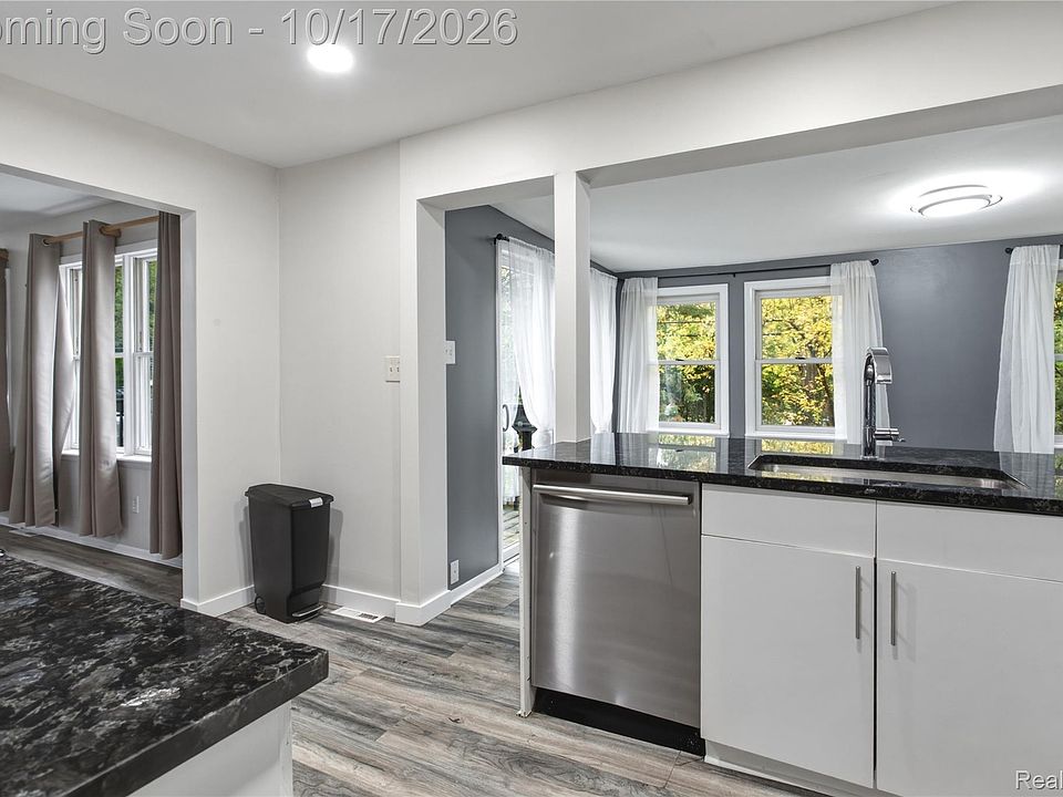 5607 Loveland St, photo 13