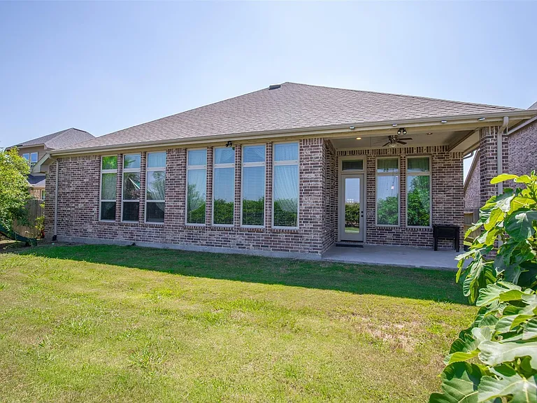 10406 Mossback Pine Rd — Photo 42