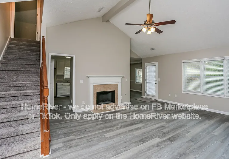 768 Wilkes Dr — Photo 4