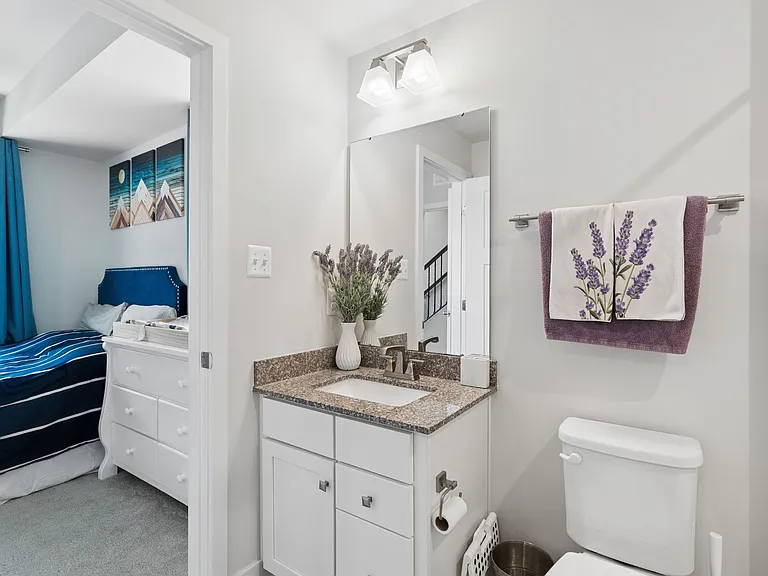511 Willow Bend Dr — Photo 5