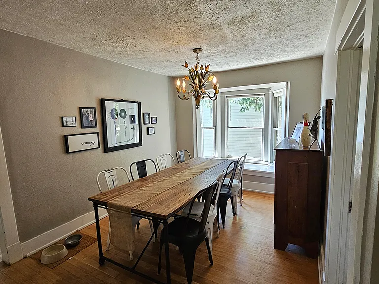 1815 W 12th Ave — Photo 5