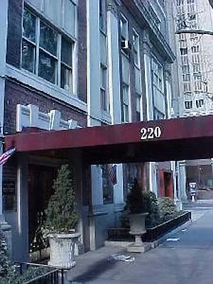 Sold by Corcoran | media 3