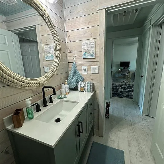 5006 Starfish Dr SE #A — Photo 17
