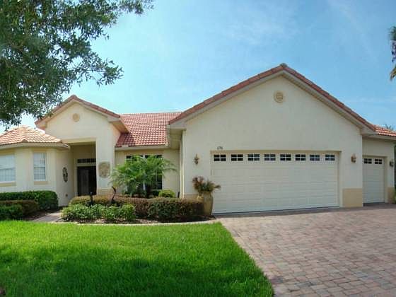 1st image of 696 Volterra Blvd