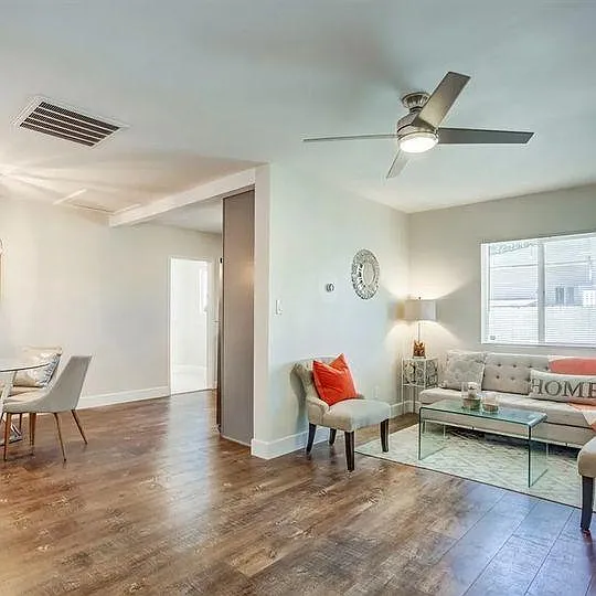 4475 Orange Ave — Photo 4
