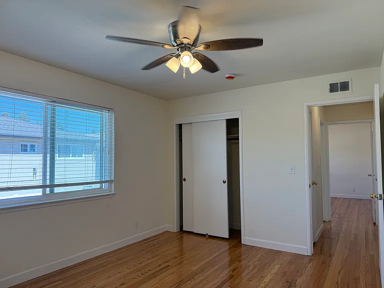 1261 Normandy Way #4 — Photo 15