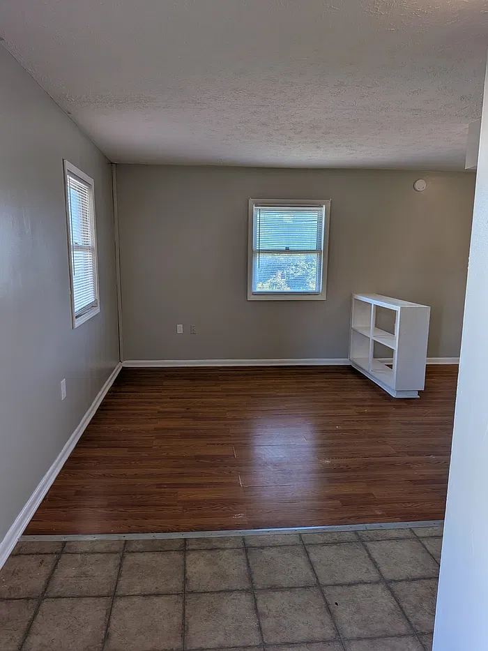 1 bed, 1.0 bath, 685 sqft, $900 — Photo 1