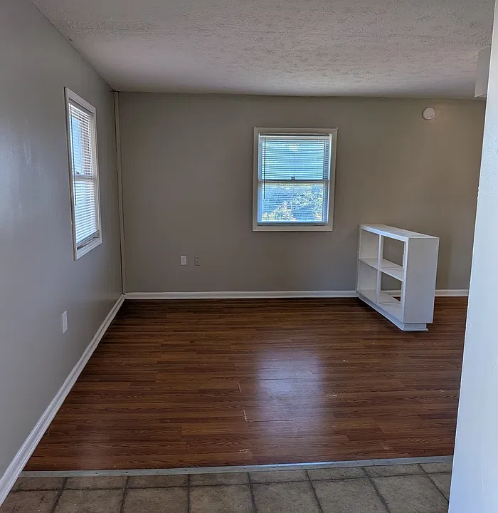 1844 Augusta Dr #24