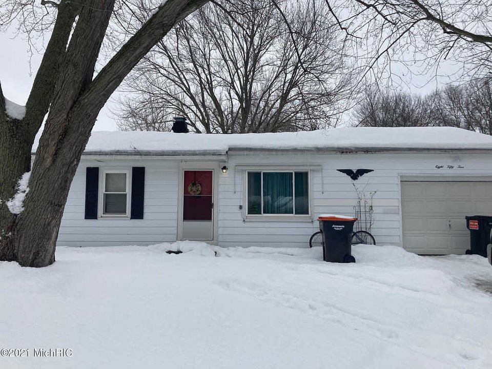 1st image of 855 Oakdale Ct