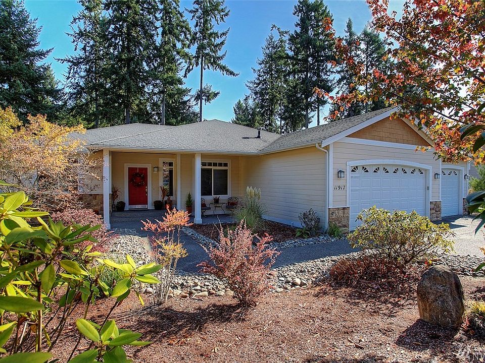 1st image of 11917 10th Avenue Ct NW