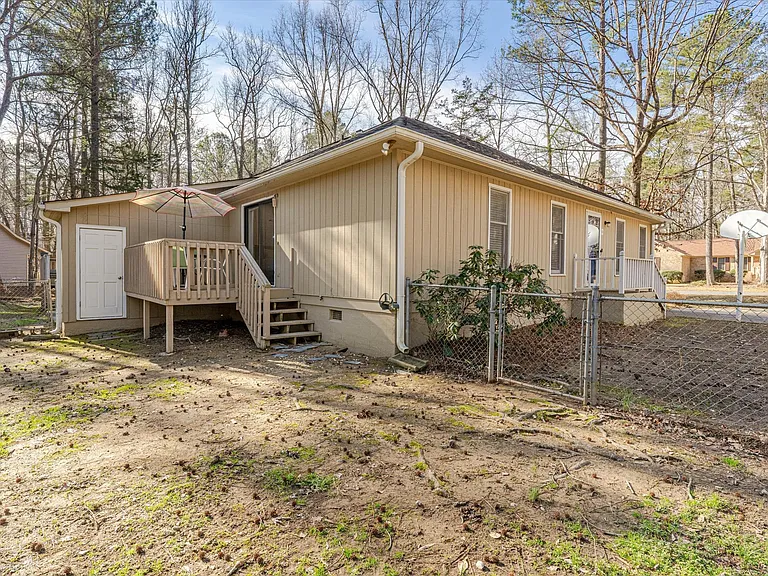 4408 American Dr #B — Photo 30