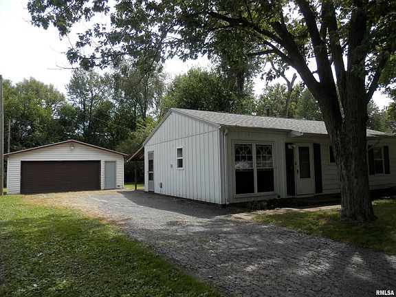 5th image of 1615 Meadow Dr