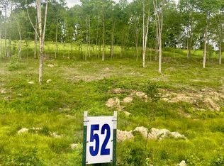 52 Malibu Lot Dr, Corbin, KY 40701