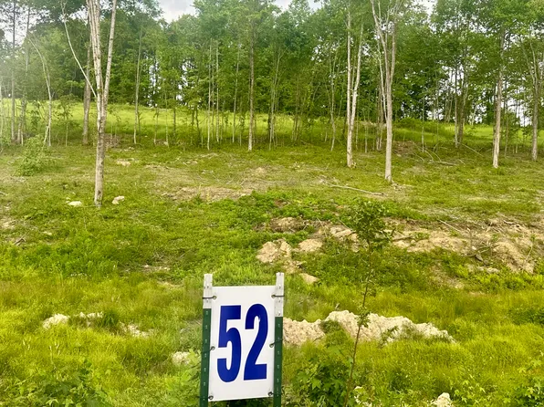 52 Malibu Lot Dr, Corbin, KY 40701