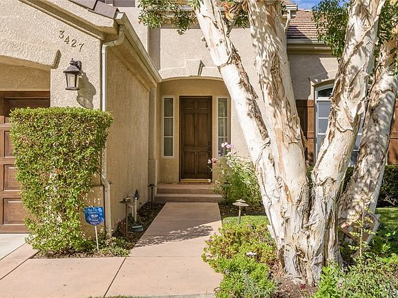 3rd image of 3427 Consuelo Dr