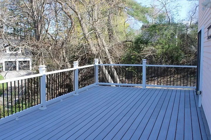 80 Cherry St #1 — Photo 7
