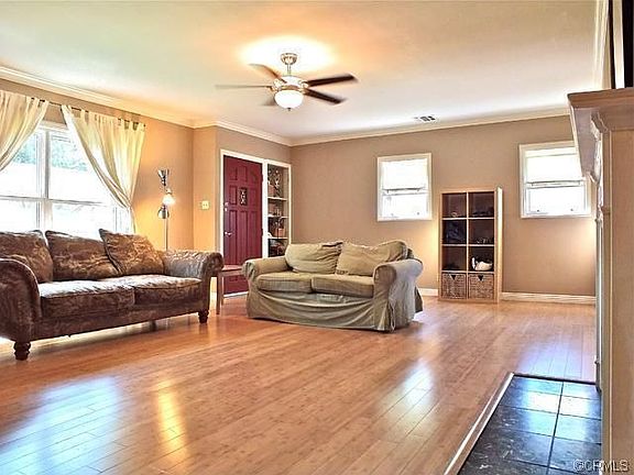5th image of 3123 Charlemagne Ave
