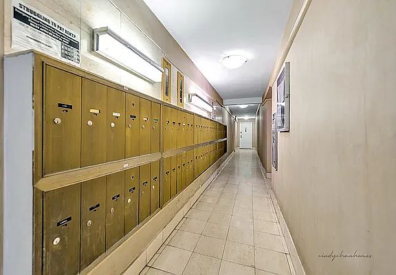 3rd image of 71-40 112th St #3O7